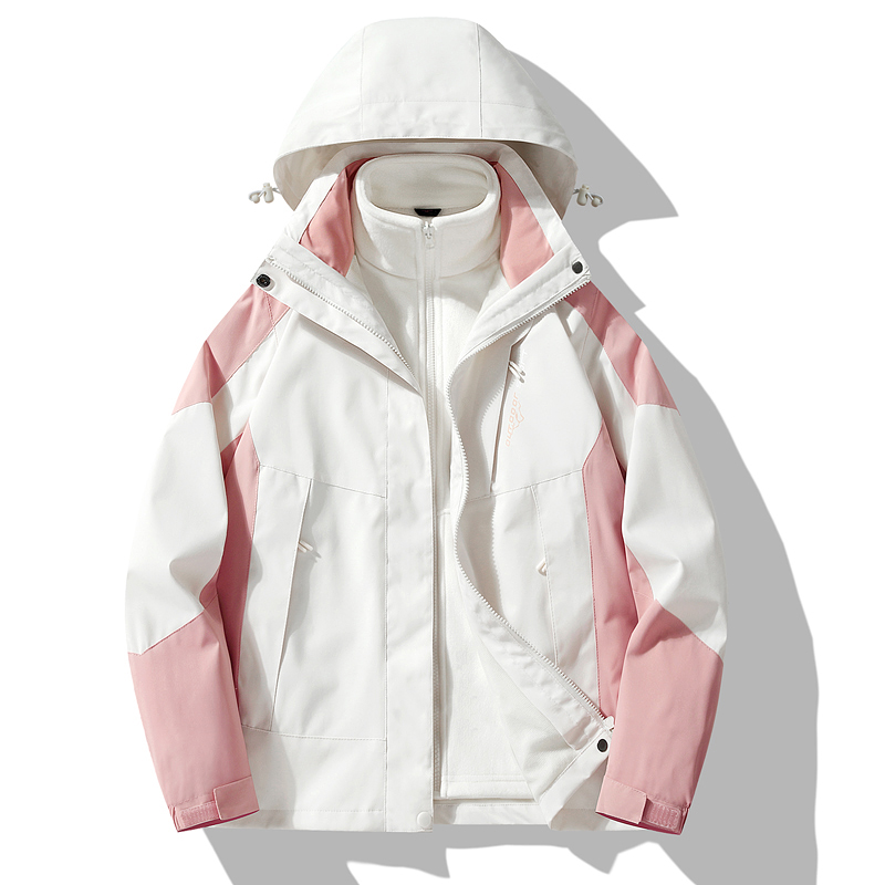 2XL